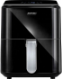 Мультипіч MPM MFR-11 - 1