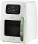 Мультипечь Sencor SFR 5400WH - 1