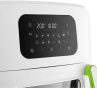 Мультипечь Sencor SFR 5400WH - 4