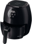 Мультипіч Sencor SFR 5030BK Air Fryer - 2
