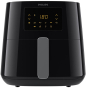 Мультипіч Philips HD9270/70 - 1