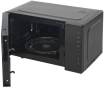 Микроволновая печь HISENSE H23MOBS5H4 - 2