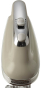 Миксер ARIETE 1548 BG - 3