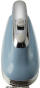 Миксер ARIETE 1548 BL - 3