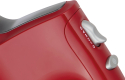 Миксер RUSSELL HOBBS 27150-56, красный - 3