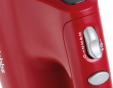 Миксер RUSSELL HOBBS 27150-56, красный - 4