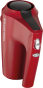 Миксер RUSSELL HOBBS 27150-56, красный - 5
