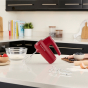 Миксер RUSSELL HOBBS 27150-56, красный - 8