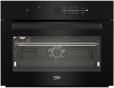 Духовка Beko BBCM 17400B - 1