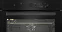 Духовка Beko BBCM 17400B - 2