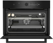Духовка Beko BBCM 17400B - 4