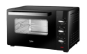 Електропіч Beko BMOF45B - 2
