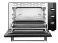 Електропіч Beko BMOF45B - 3