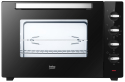 Электропечь Beko BMOF60B - 1