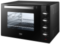 Электропечь Beko BMOF60B - 2