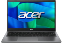 Ноутбук Acer Extensa 15 EX215-24-R3B3 Steel Gray (NX.EJ5EU.002) - 2