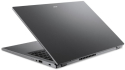 Ноутбук Acer Extensa 15 EX215-24-R3B3 Steel Gray (NX.EJ5EU.002) - 3