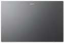 Ноутбук Acer Extensa 15 EX215-24-R3B3 Steel Gray (NX.EJ5EU.002) - 4