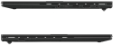 Ноутбук ASUS Vivobook Go 15 E1504GA Mixed Black (E1504GA-BQ508) - 7