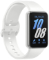 Фитнес-браслет Samsung Galaxy Fit3 Silver (SM-R390NZSASEK) - 2
