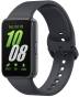 Фитнес-браслет Samsung Galaxy Fit3 Gray (SM-R390NZAASEK) - 1