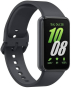 Фитнес-браслет Samsung Galaxy Fit3 Gray (SM-R390NZAASEK) - 2