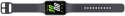 Фитнес-браслет Samsung Galaxy Fit3 Gray (SM-R390NZAASEK) - 4