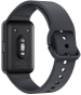 Фитнес-браслет Samsung Galaxy Fit3 Gray (SM-R390NZAASEK) - 5