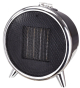 Тепловентилятор Adler AD 7742 1500W - 1