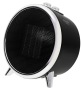 Тепловентилятор Adler AD 7742 1500W - 2