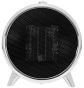 Тепловентилятор Adler AD 7742 1500W - 3