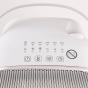 Обігрівач Black+Decker (BXSH1505E) - 3