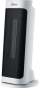 Обігрівач Midea NTH20-20JRAE - 2