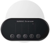 Обігрівач Midea NTH20-20JRAE - 4