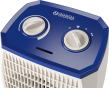 Обігрівач Olimpia Splendid CALDO POP B (99291) - 4