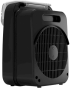 Обігрівач Olimpia Splendid CALDO TEKNO (OS-99241) - 2