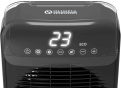 Обігрівач Olimpia Splendid CALDO TEKNO (OS-99241) - 3