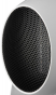 Обігрівач Olimpia Splendid CALDODESIGN (99447) - 2