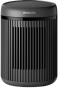 Обігрівач Philips (CX2120/01) - 1