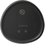 Обігрівач Philips (CX2120/01) - 3