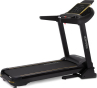 Бігова доріжка електрична Zipro Pacemaker Gold iConsole+ - 1