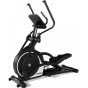 Орбитрек электромагнитный Zipro Force White - 3