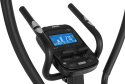 Орбитрек электромагнитный Zipro Heat WM - 3