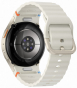 Смарт годинник SAMSUNG Galaxy Watch 7 40mm eSIM Cream (SM-L305FZEASEK) - 5