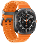 Смарт часы SAMSUNG Galaxy Watch Ultra Titanium Gray (SM-L705FDAASEK) - 4