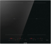 Індукційна плита Gorenje GI6442BSCE - 2