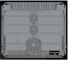 Індукційна плита Gorenje GI6442BSCE - 5