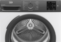 Сушильна машина Beko BM3T37239WAR - 4