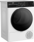 Сушильна машина Beko BM3T38239WBDC - 2