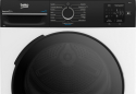 Сушильна машина Beko BM3T38239WBDC - 4